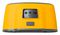 FLUKE FLUKE-1674FC UK/FPC