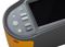 FLUKE FLUKE-1674FC UK/FPC