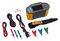 FLUKE 1674FC UK/1630/FTT