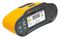 FLUKE 1674FC UK/1630/FTT