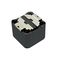 VISHAY IFDC5050JZER821M