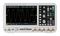 ROHDE & SCHWARZ RTB24-200