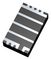 INFINEON IGC033S101XTMA1