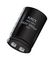 KYOCERA AVX SWAE190334M035B