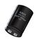 KYOCERA AVX SWND143682M350B