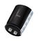 KYOCERA AVX SWND143682M350B