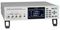 HIOKI BT4560-50