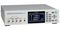 HIOKI BT4560-50