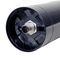 PATLITE LR6-202W4NK-RG