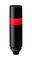 PATLITE LR6-102W5BK-R