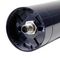 PATLITE LR6-102W5BK-R