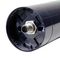 PATLITE LR6-102W5BK-G