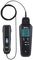FLIR PV78