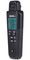 FLIR PV78