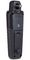 FLIR PV78