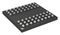 MICRON MT48LC16M16A2B4-7E IT:G