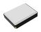 ABRACON ABM8N-48.0000MHZ-8-D2Y-T3