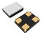 ABRACON ABM8N-48.0000MHZ-8-D2Y-T3