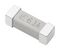 LITTELFUSE 04153.15DRSP