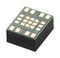 MURATA POWER SOLUTIONS MYMGK00510ERSR