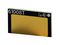 INFINEON GS61008TMRXUSA1