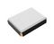 ABRACON ABM10A-50.000MHZ-9-D2Y-T3