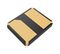 ABRACON ABM10A-50.000MHZ-9-D2Y-T3