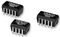 TRACO POWER TSM 0505D