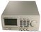 GW INSTEK PSP-405