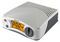 LASCAR PSU 130-UK/EU