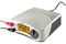 LASCAR PSU 130-UK/EU