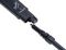 HANNA INSTRUMENTS HI-98130