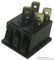 ARCOLECTRIC / BULGIN LIMITED C1353AT0/1GRN