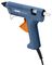 STEINEL 333317