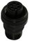 AMPHENOL LTD MS3106A-18-1S
