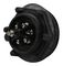 BULGIN LIMITED PX0744/S
