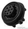 BULGIN LIMITED PX0744/S