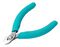 WELLER EREM 522N