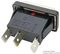 ARCOLECTRIC / BULGIN LIMITED C5503ALNEA