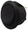 ARCOLECTRIC / BULGIN LIMITED R13208FAAA