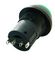 ITW SWITCHES 76-9711/439088G