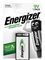 ENERGIZER 7638900138771.