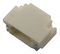 JST / JAPAN SOLDERLESS TERMINALS SM02B-SURS-TF(LF)(SN)