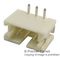 JST / JAPAN SOLDERLESS TERMINALS B3B-PH-SM4-TB(LF)(SN)