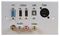 PRO SIGNAL PELR0103