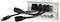 PRO SIGNAL PELR0103
