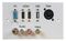 PRO SIGNAL PELR0108