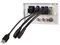 PRO SIGNAL PELR0108
