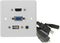 AV:LINK 122.395UK