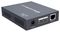 PRO SIGNAL PSG3082